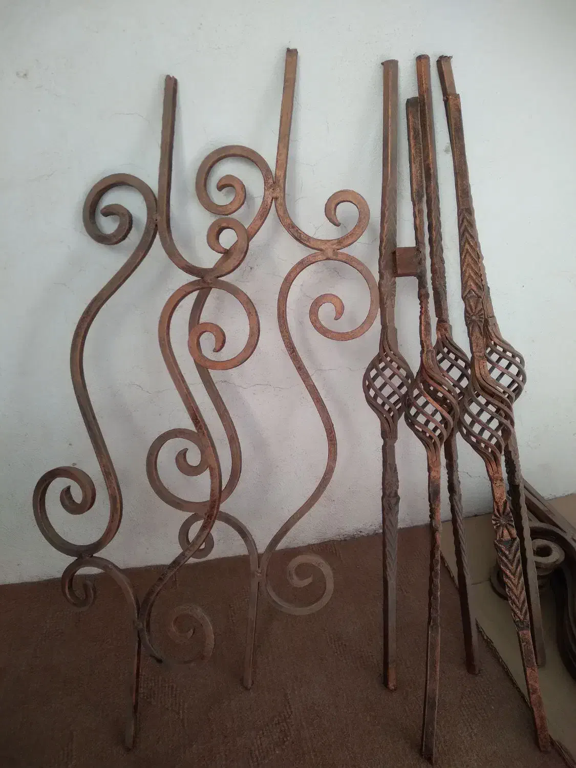 لوازم|فعالیت داوطلبانه|قم, بنیاد|دیوار