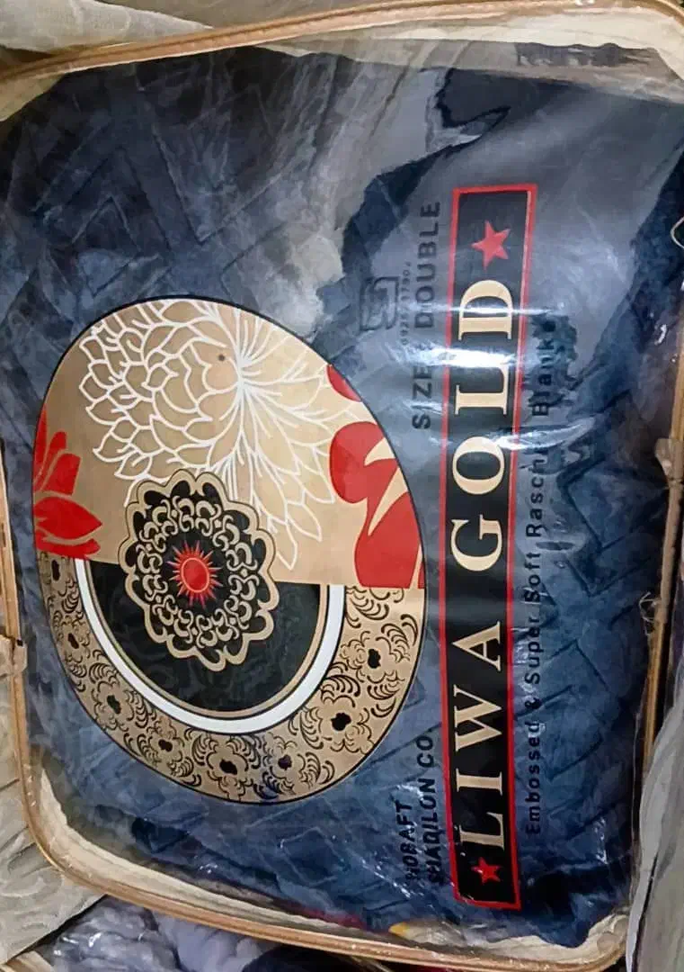 فروش پتو شادیلون یکنفره و دونفره|رختخواب، بالش، پتو|ایذه, |دیوار