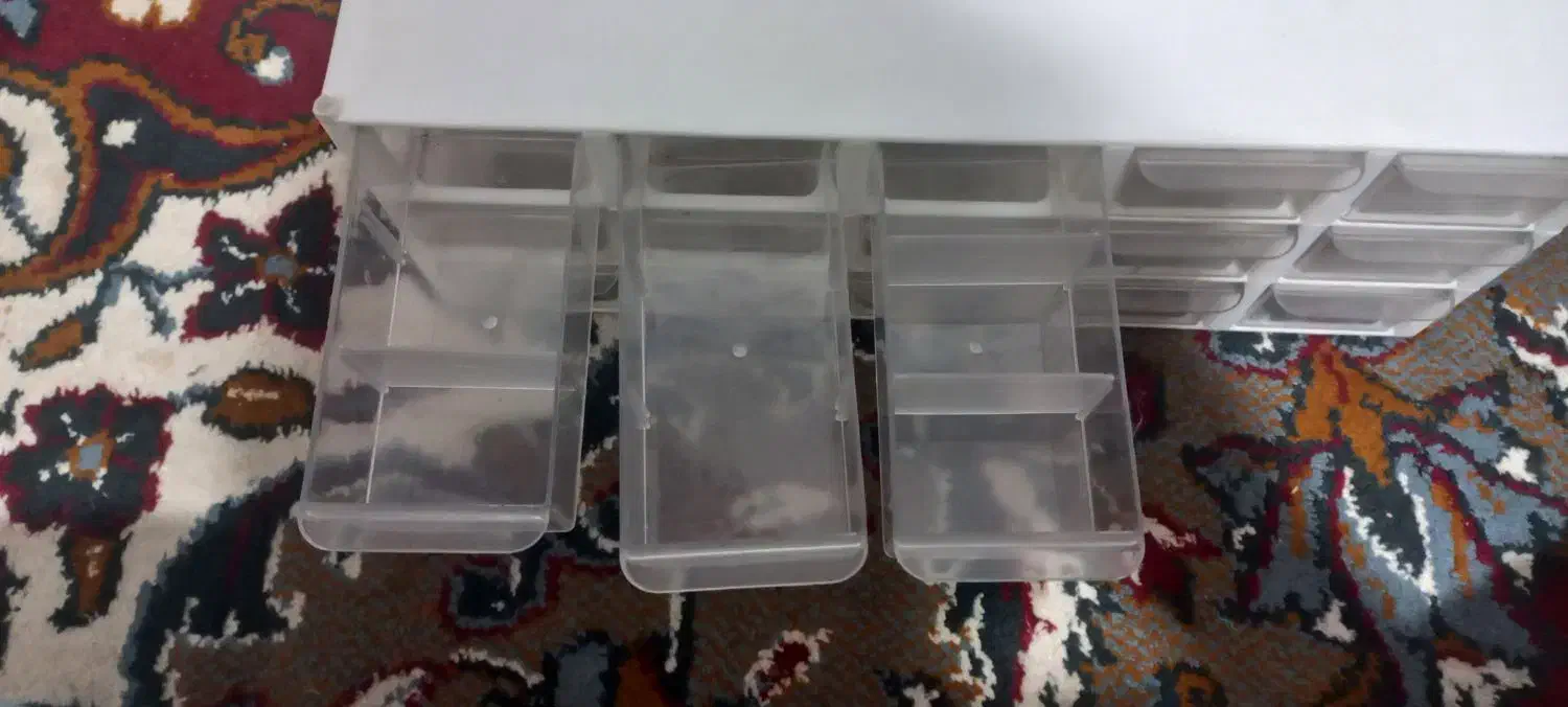 جا ادویه ای|آب‌چکان و نظم‌دهنده ظروف|زنجان, |دیوار