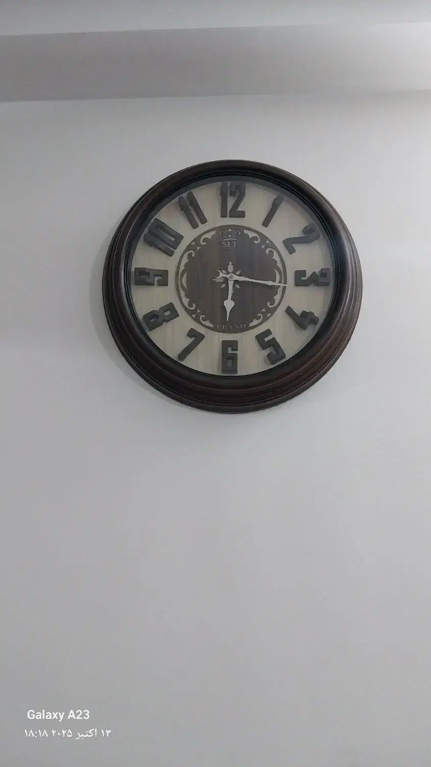 وسایل منزل زیر قیمت|حراج|پیشوا, |دیوار