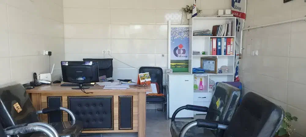 مغازه|اجارهٔ مغازه و غرفه|شیراز, شهرک مطهری|دیوار