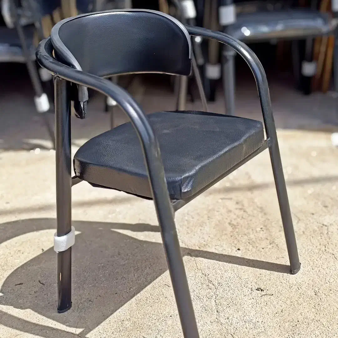 صندلی انتظار|صندلی و نیمکت|کازرون, |دیوار