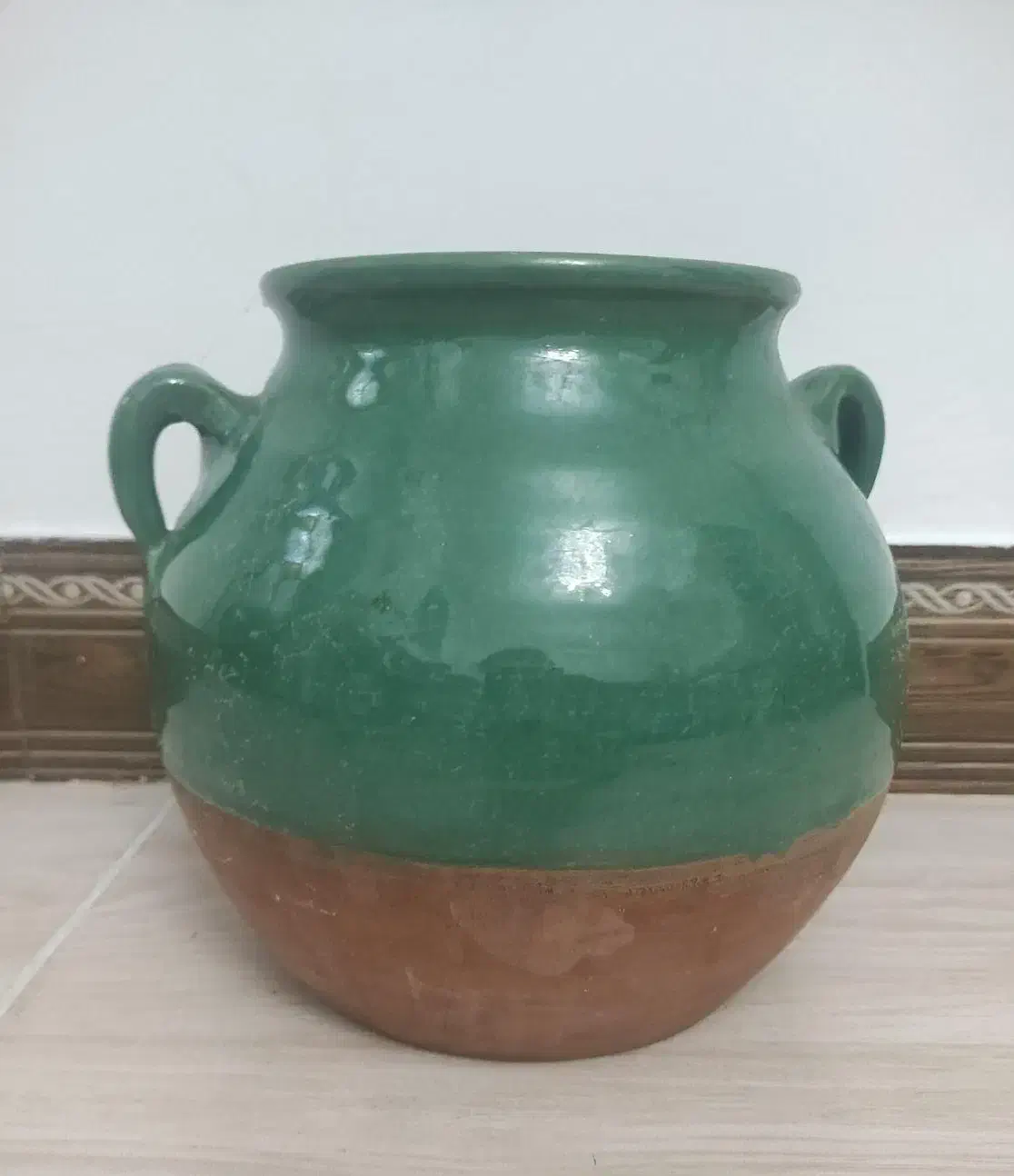 ظروف ، دکوری|صنایع دستی و سایر لوازم تزئینی|آستانه اشرفیه, |دیوار