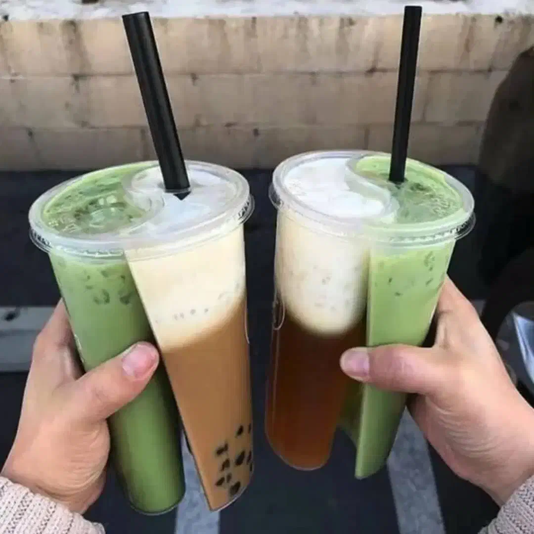 لیوان دبل|ظروف نگهدارنده، پلاستیکی، یک‌بارمصرف|مشهد, خین عرب|دیوار