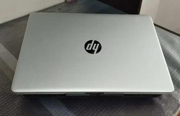 لپتاپ 15.6 اینچی hp|رایانه همراه|سنندج, |دیوار