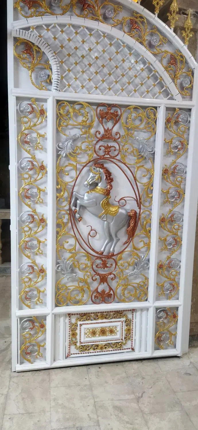 رنگ امیزی ساختمان|خدمات پیشه و مهارت|خاش, |دیوار