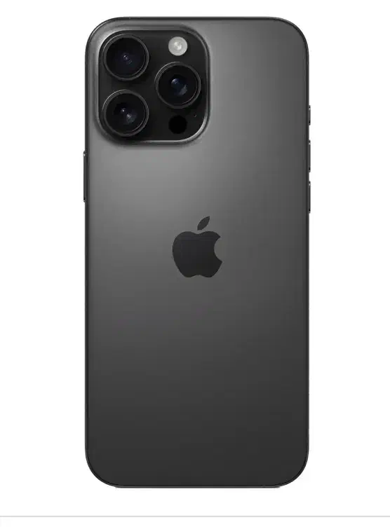 16pro 128|موبایل|یزد, |دیوار