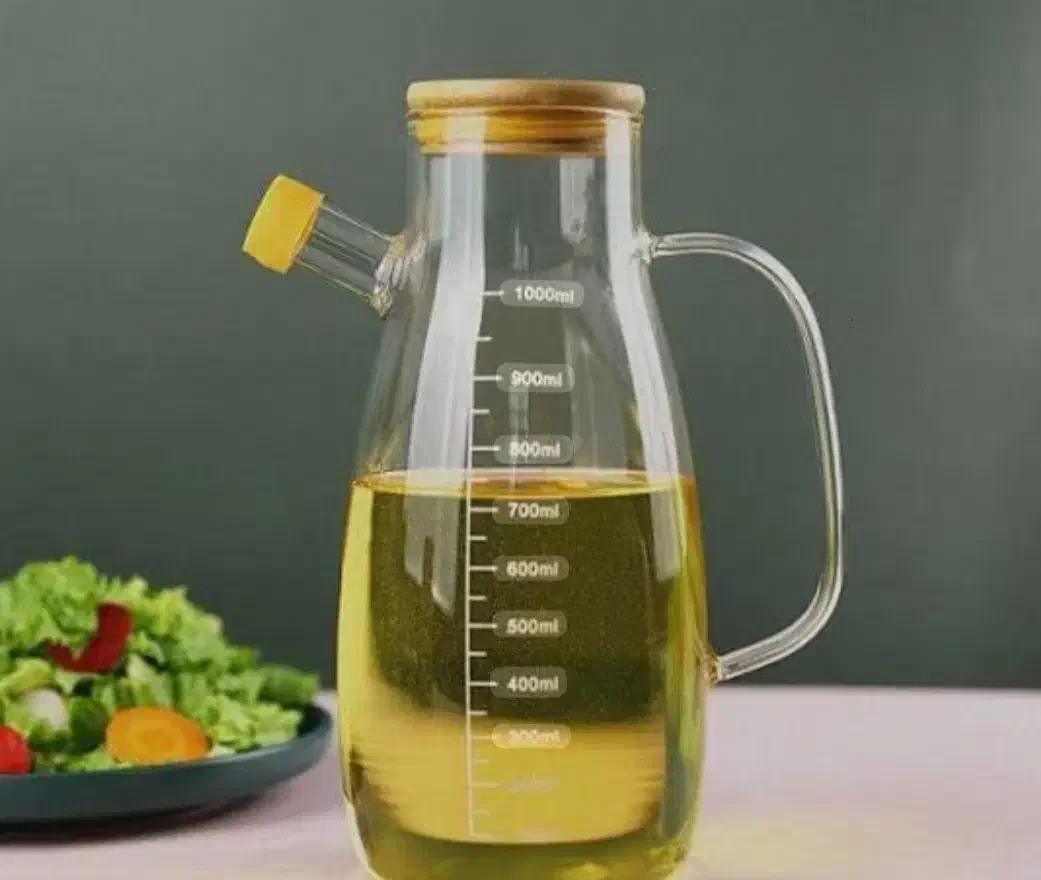 روغن ریز پیرکس|ظروف پخت‌وپز|کرج, کیانمهر|دیوار