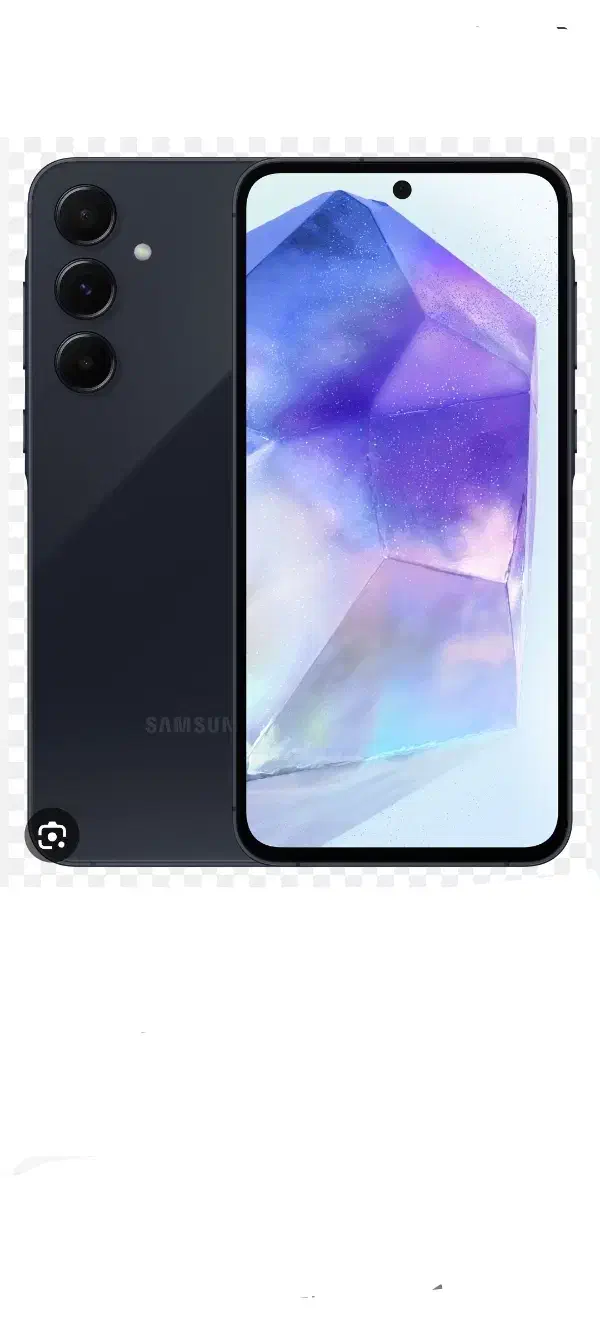 a55|موبایل|تبریز, |دیوار