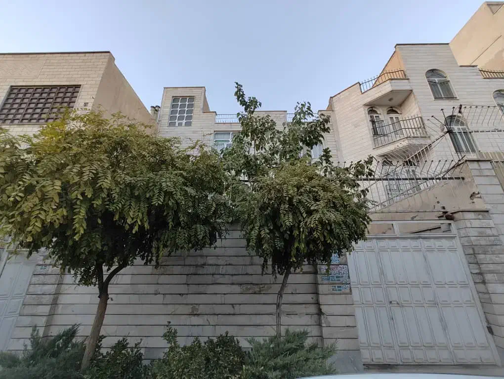 75متر1خوابه طبقه اول پارکینگ وانباری بلوار دانش.|اجارهٔ آپارتمان|کرج, شهرک امام رضا (ع)|دیوار