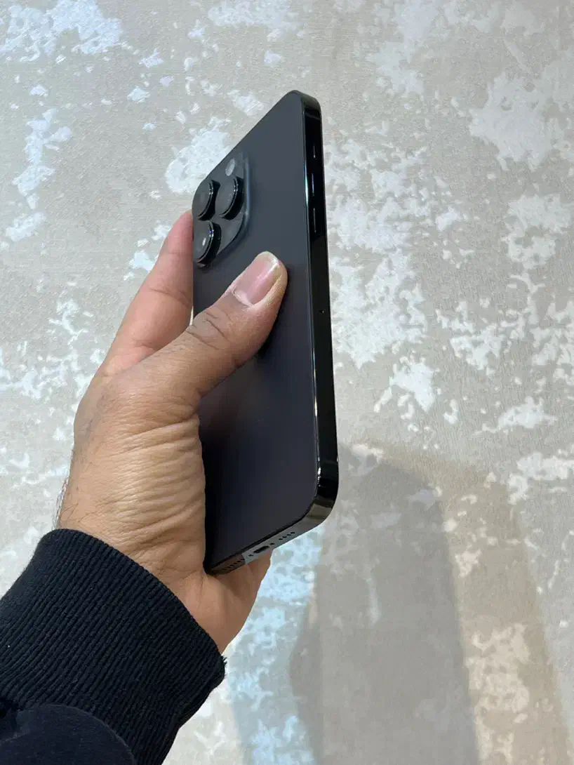 iphone 14 pro max|موبایل|مشهد, کوثر|دیوار