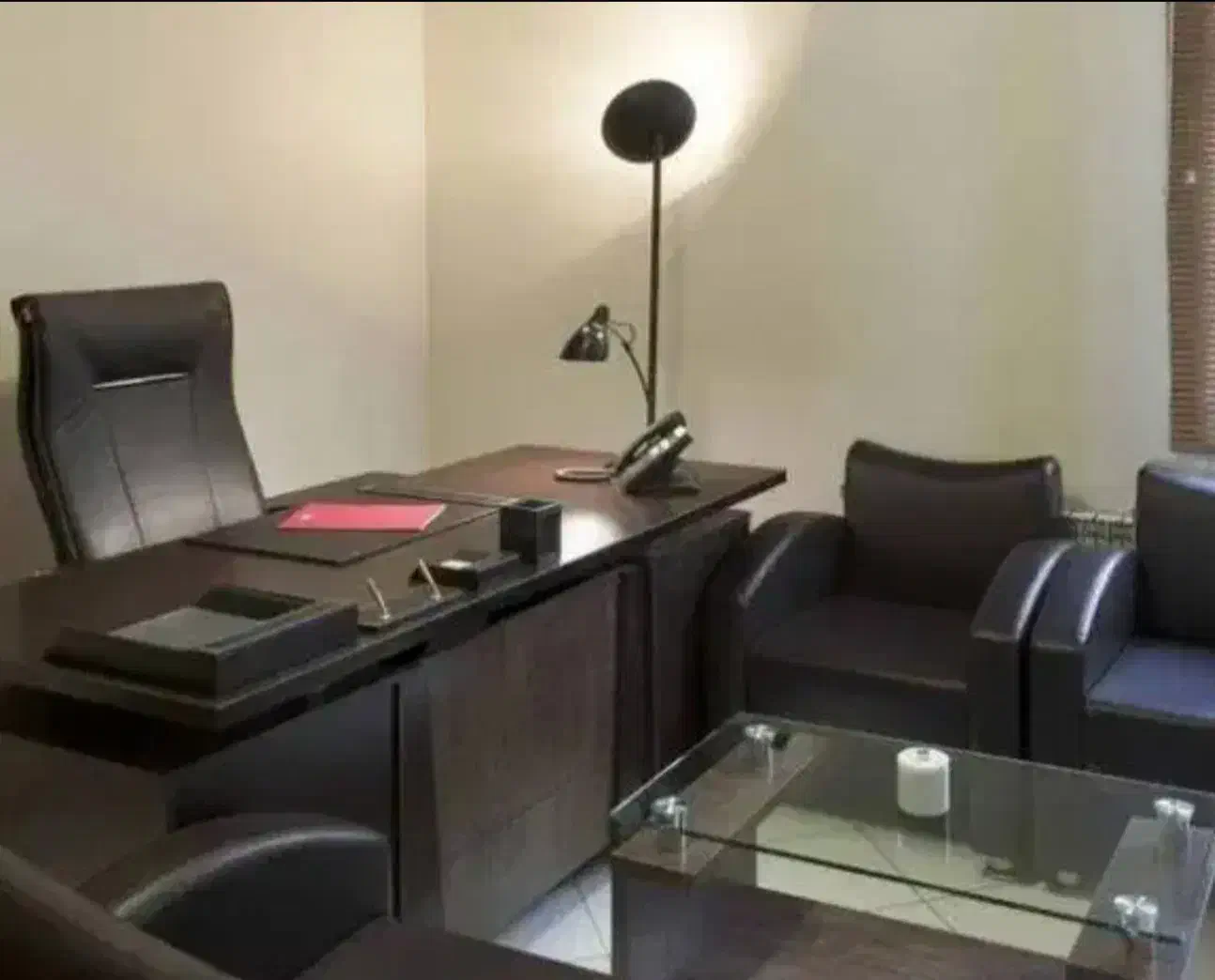 نیازمند دفتردار خانم بدون نیاز به سابقه کار شهر جم|استخدام مالی، حسابداری، حقوقی|جم, |دیوار