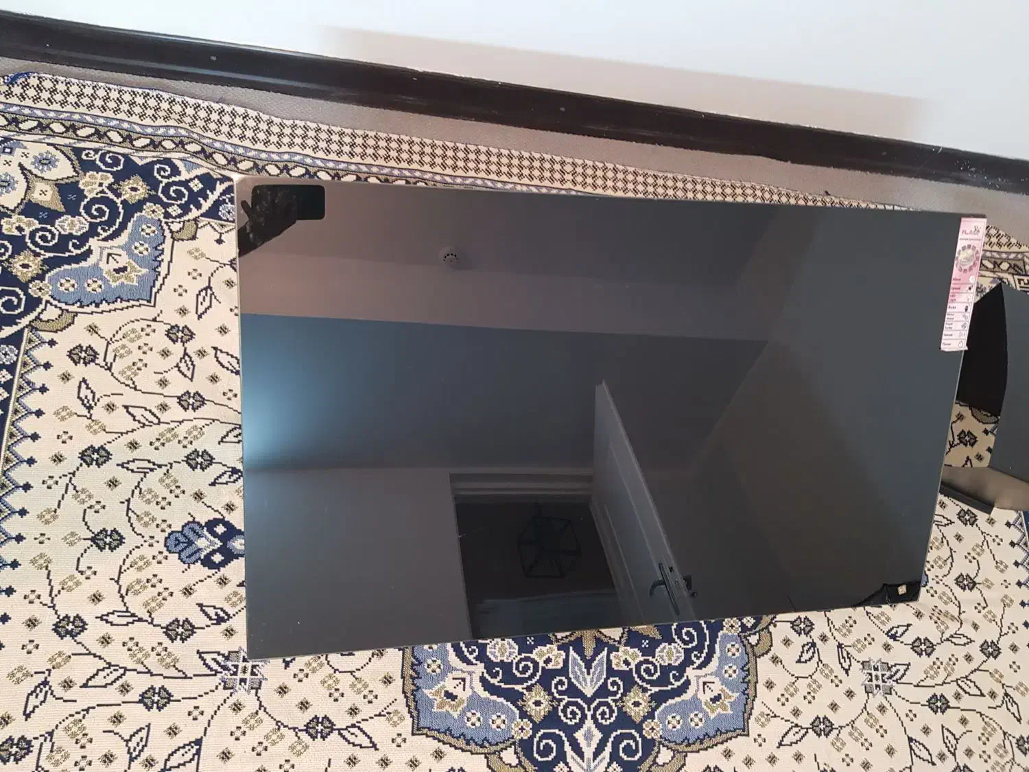 فروش هود|هود|پردیس, فاز ۵|دیوار