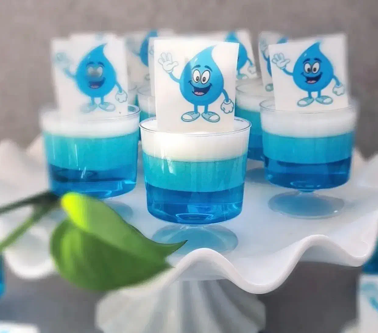 اموزش دوره های کیک و سفارش|خدمات پذیرایی، مراسم|گرگان, |دیوار