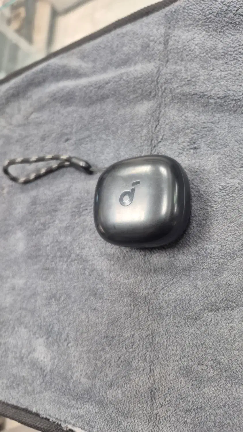 sound core|لوازم جانبی موبایل و تبلت|لواسان, |دیوار