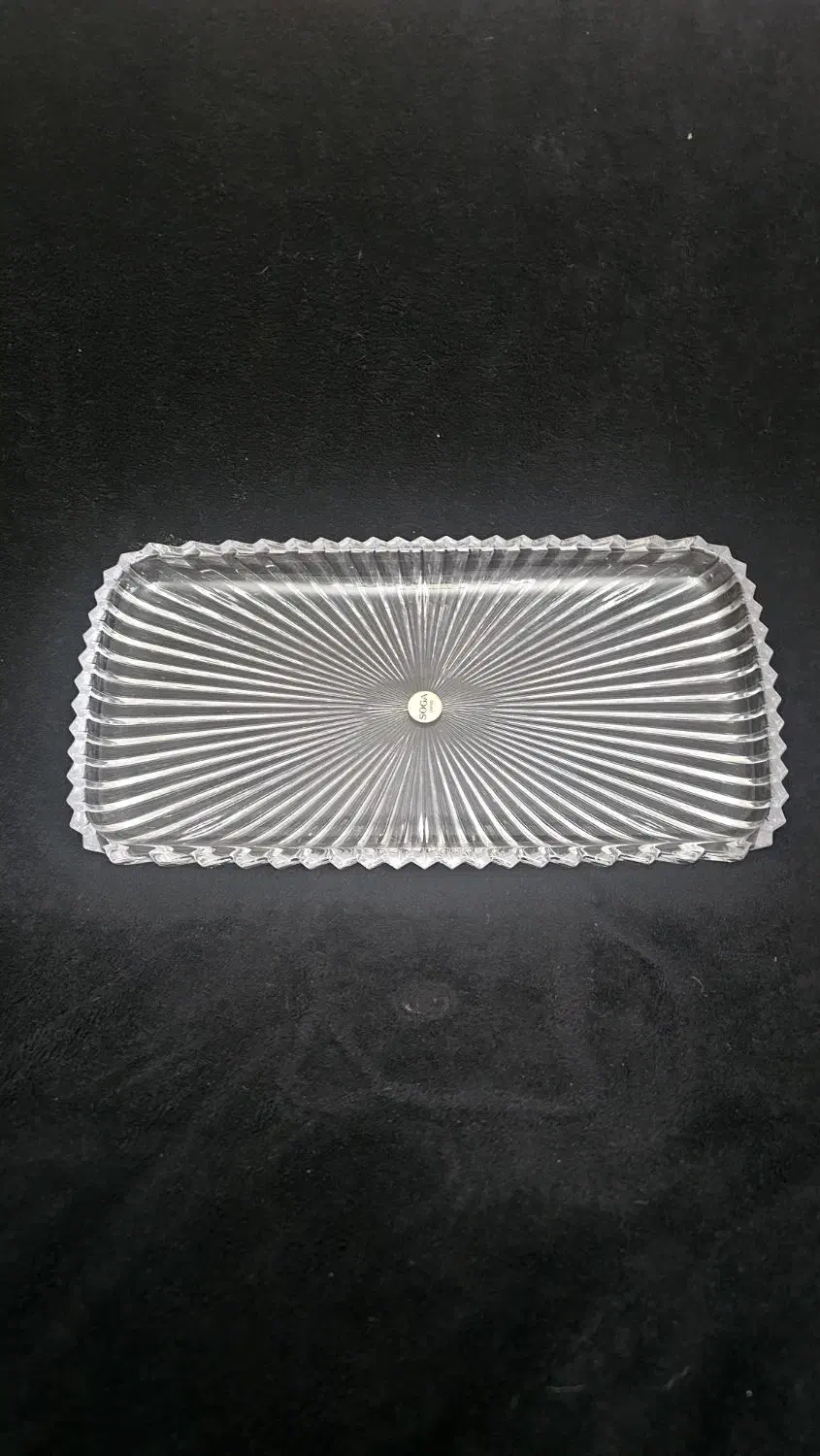 لوازم خانگی|ظروف سرو و پذیرایی|تهران, آهنگران (سراسیاب دولاب)|دیوار