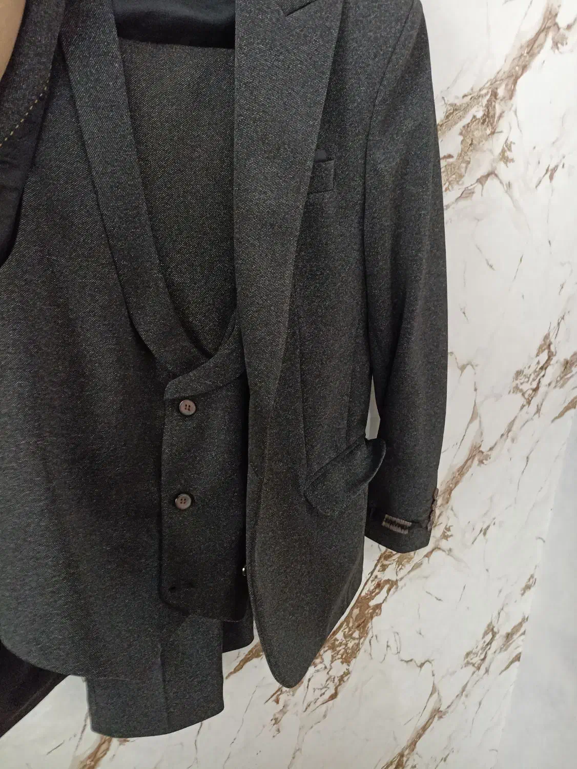 کت وشلوار نو|لباس|سهند, |دیوار