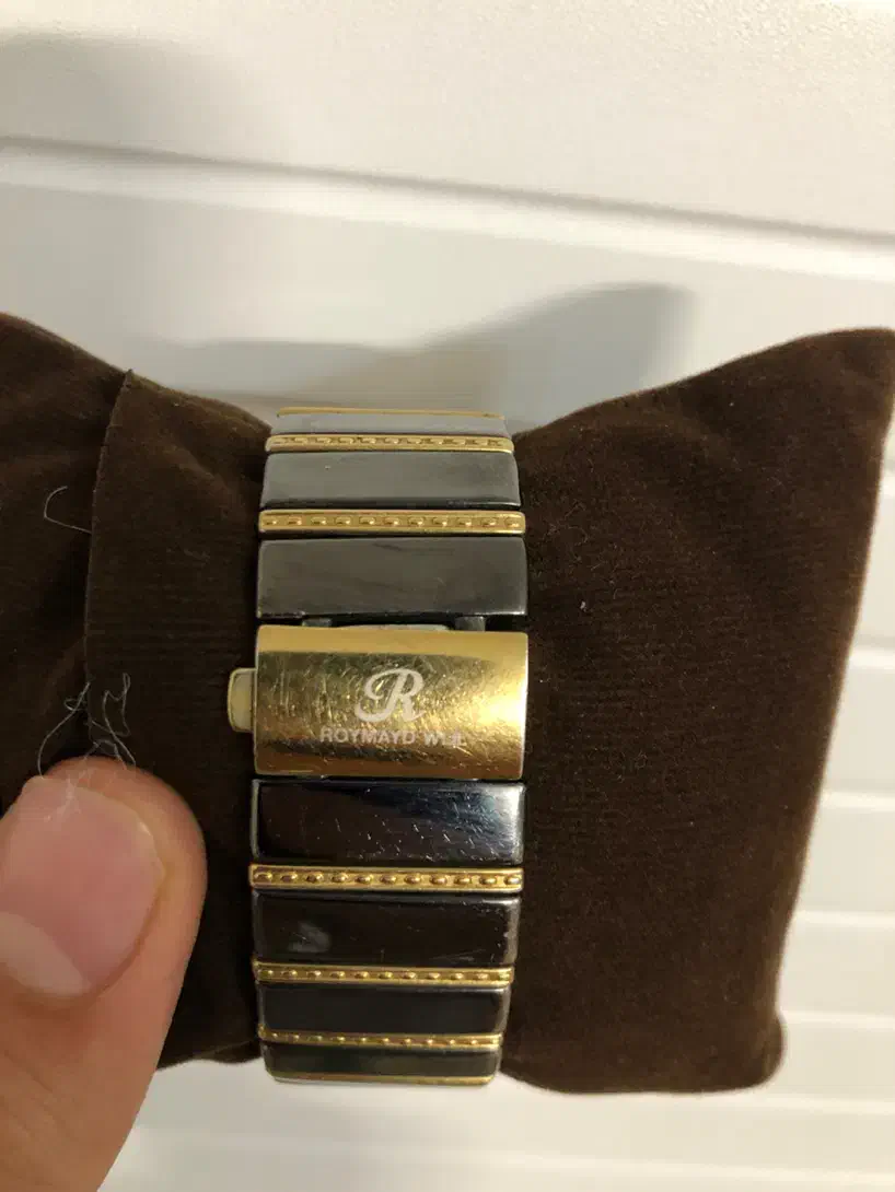 ساعت ریموند ویل ارجینال|ساعت|ارومیه, |دیوار