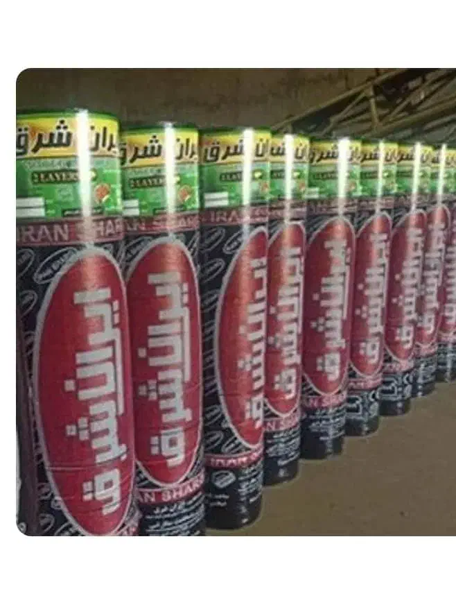 نصاب ایزوگام|خدمات پیشه و مهارت|بوشهر, |دیوار