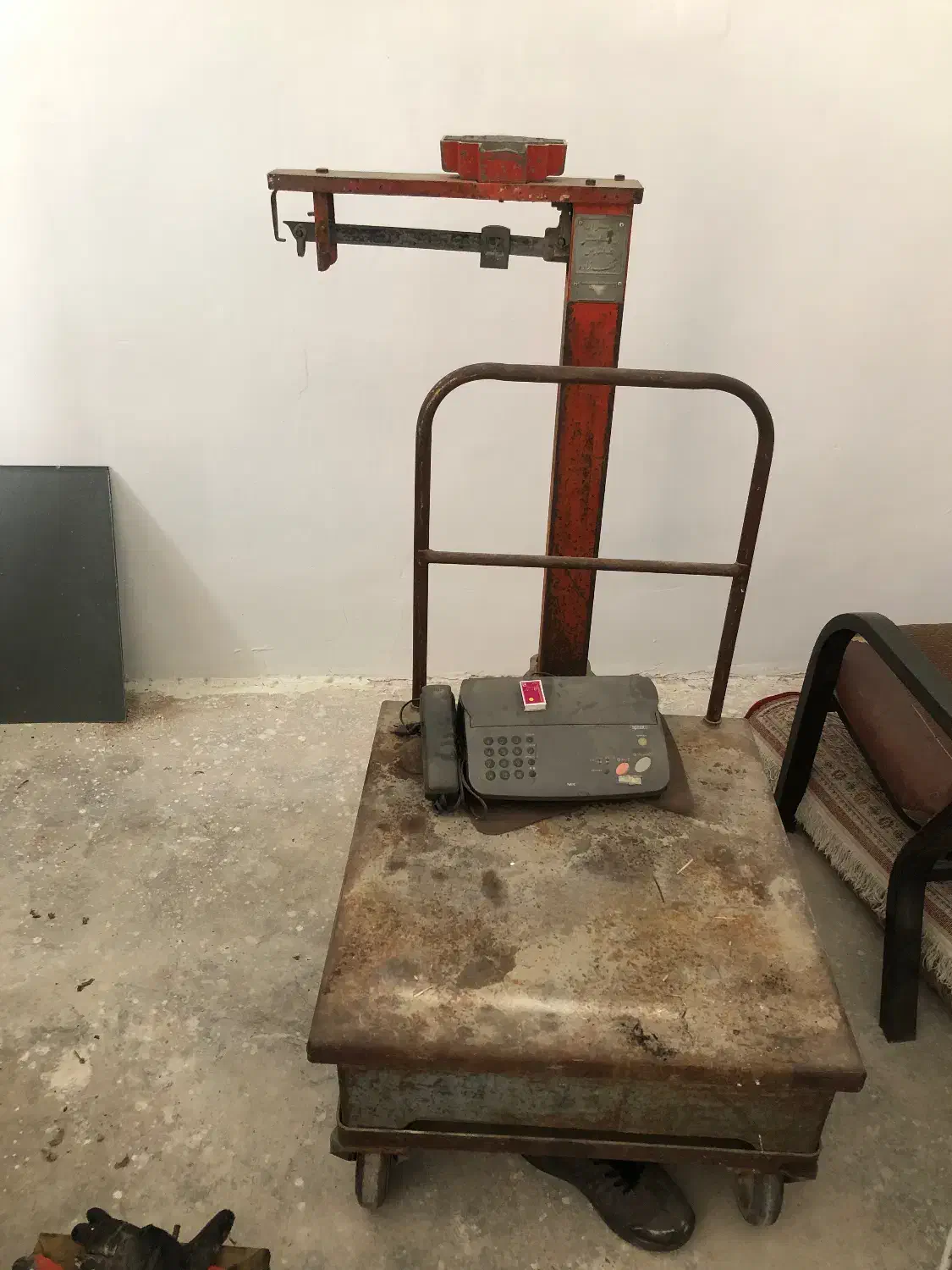 فروش یخچال|یخچال و فریزر|شیراز, دودمان|دیوار