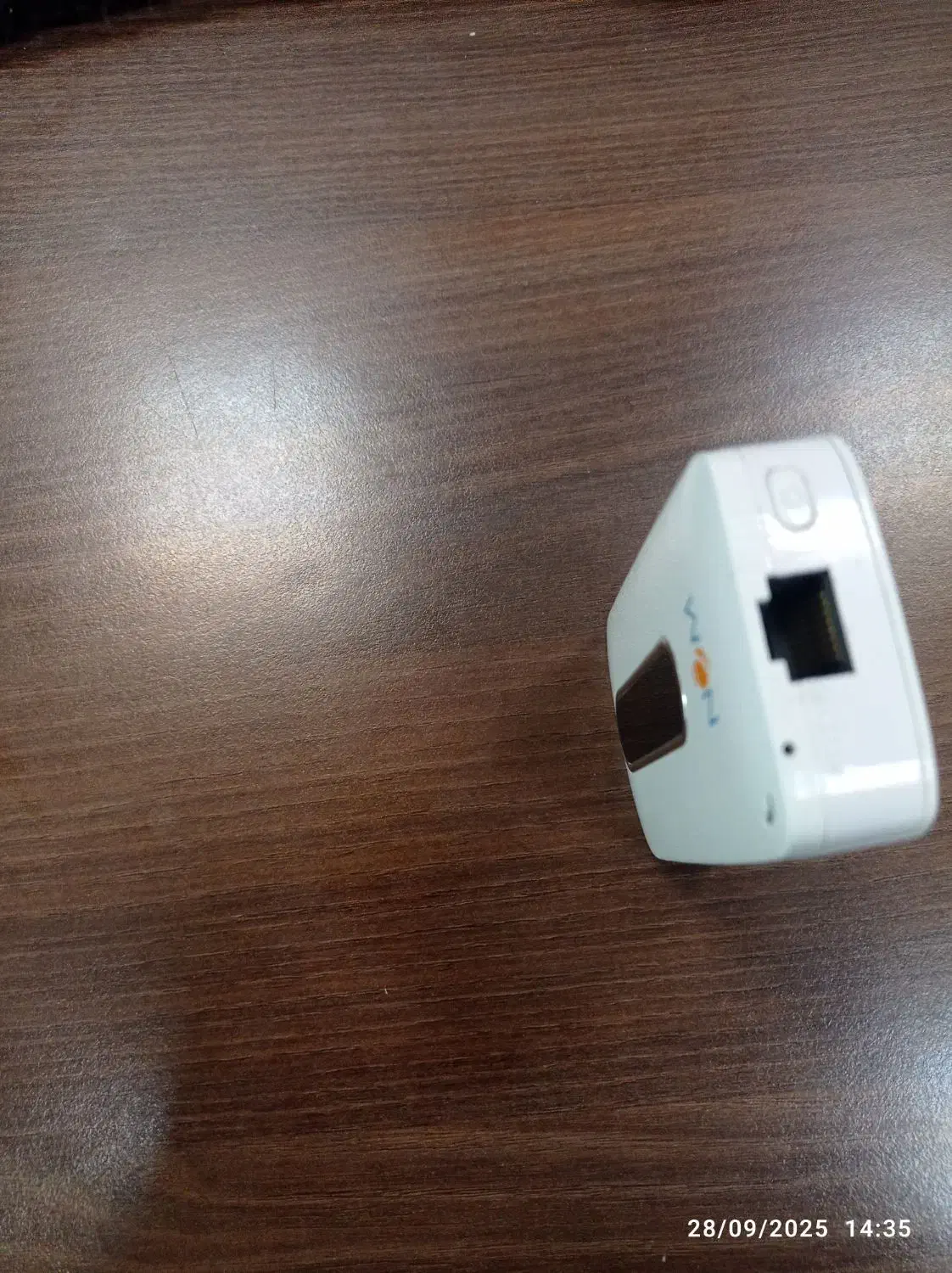 وای فای همراه|مودم و تجهیزات شبکه|تهران, هاشم‌آباد|دیوار