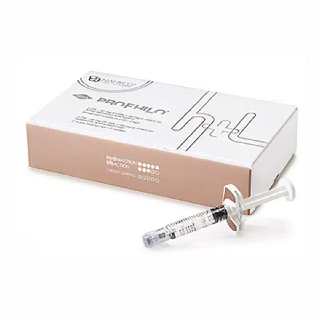 نمایندگی فروش ژل،بوتاکس،نخ و لوازم فیشیال|خدمات آرایشگری و زیبایی|کرج, حصارک پایین|دیوار