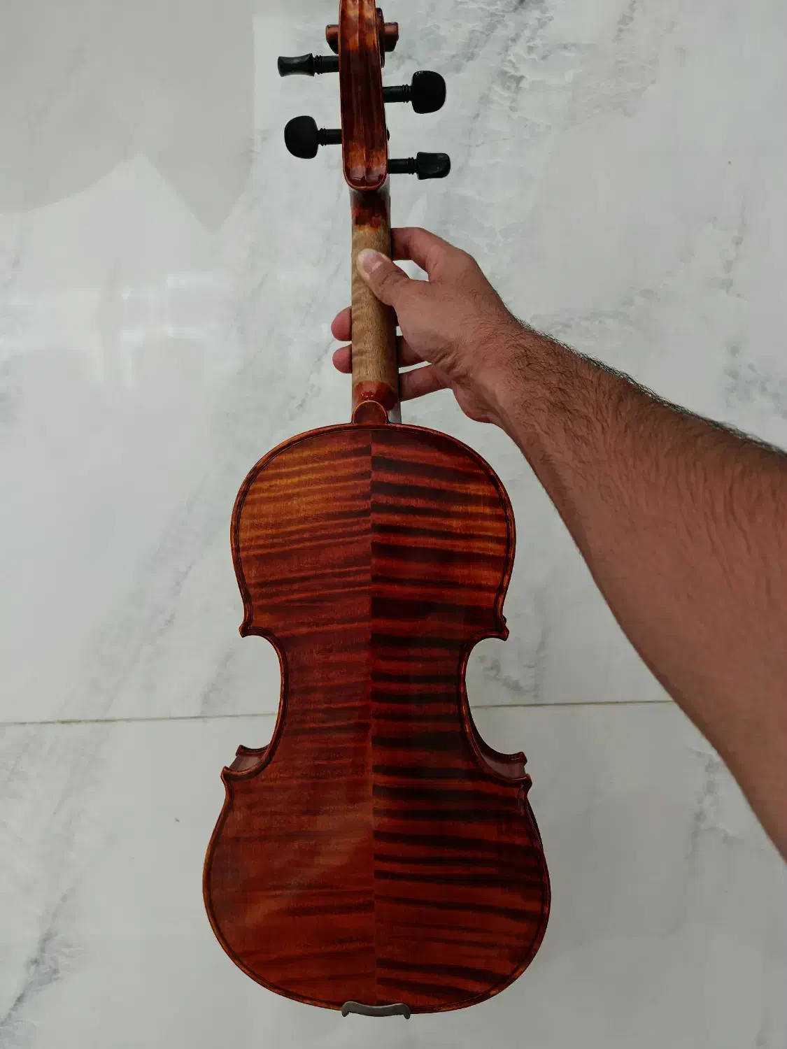 ویلن muller1421 4/4|ویولن|کرج, فاز ۱ مهرشهر|دیوار