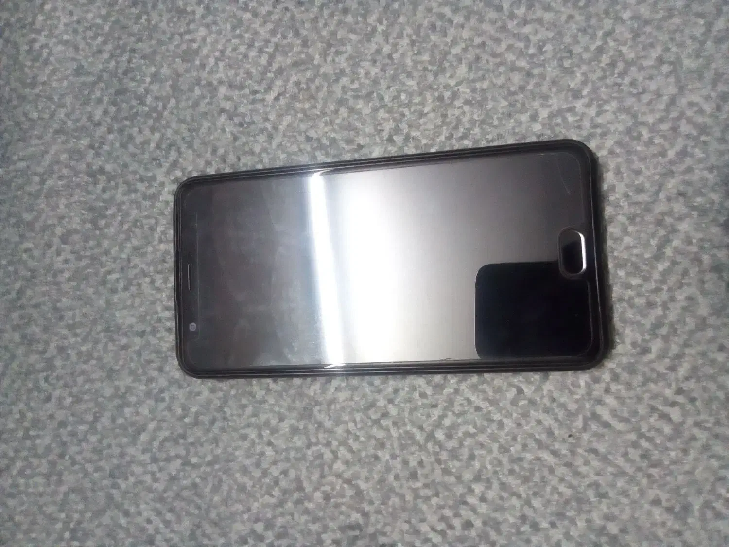 گوشی نیاز به تعمیر|موبایل|مشهد, ایثار|دیوار