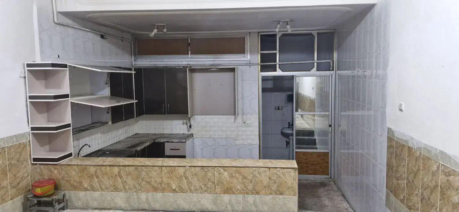 لکس پائین تک خوابه جهت اجاره|اجارهٔ دفتر کار، اتاق اداری، مطب|دزفول, |دیوار