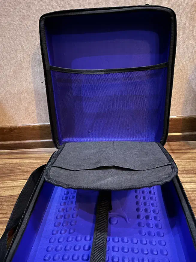 کیف ps4|کنسول، بازی ویدئویی و آنلاین|اهواز, پادادشهر|دیوار