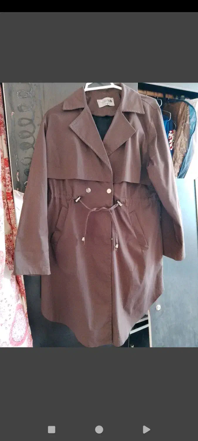 مجسمه|مجسمه، تندیس، ماکت|خوی, |دیوار