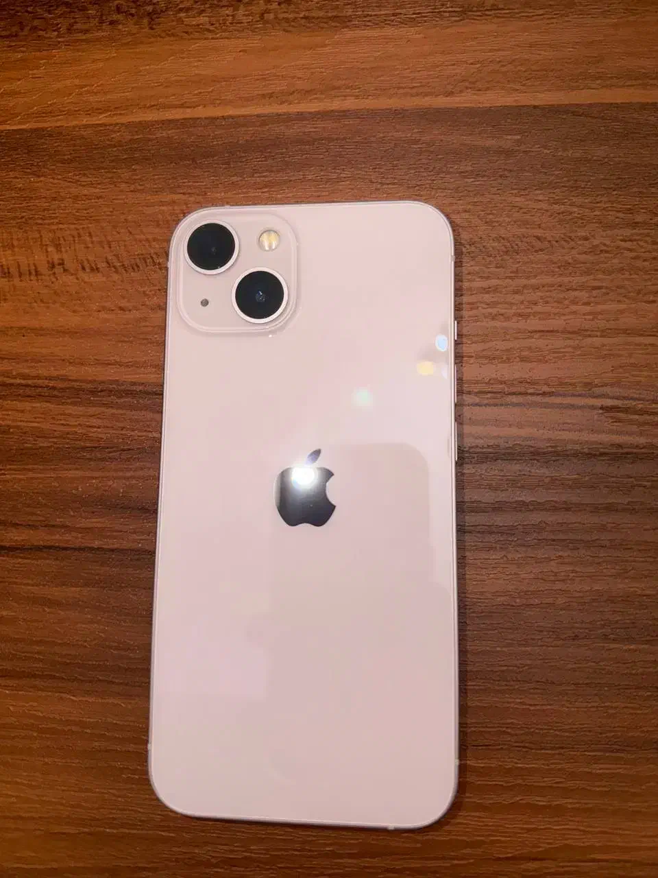 iphone 13 ch128|موبایل|شیراز, منطقه هوایی شهید دوران|دیوار