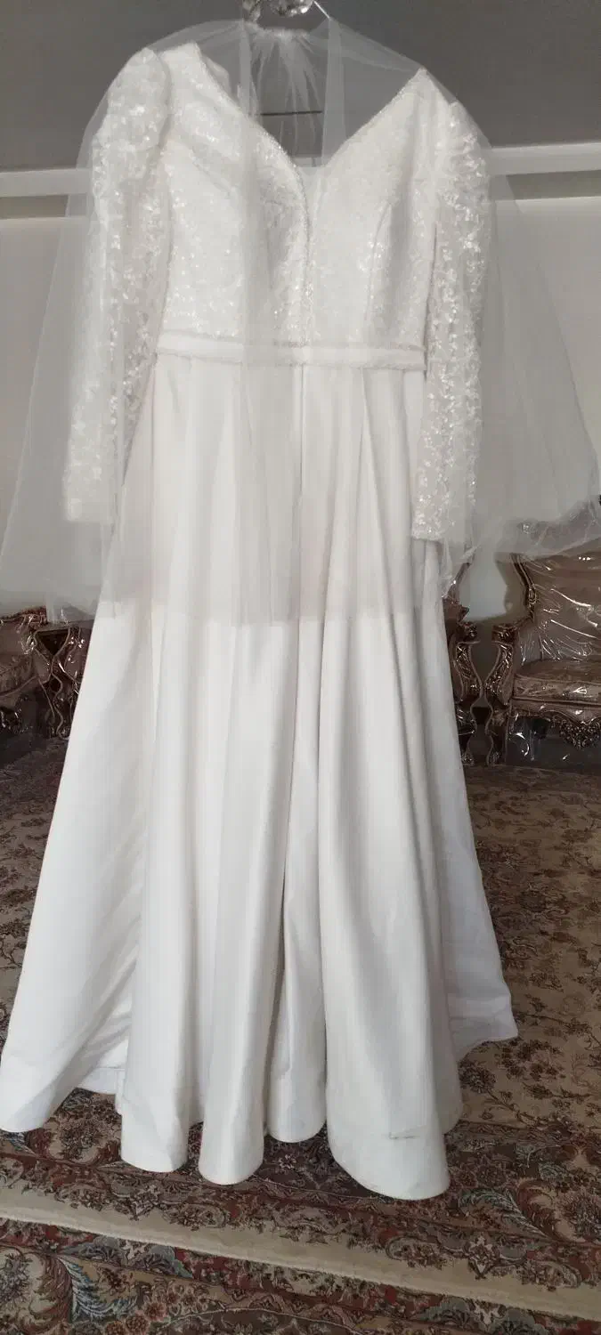 لباس مجلسی|لباس|اصفهان, شهرک کاوه|دیوار