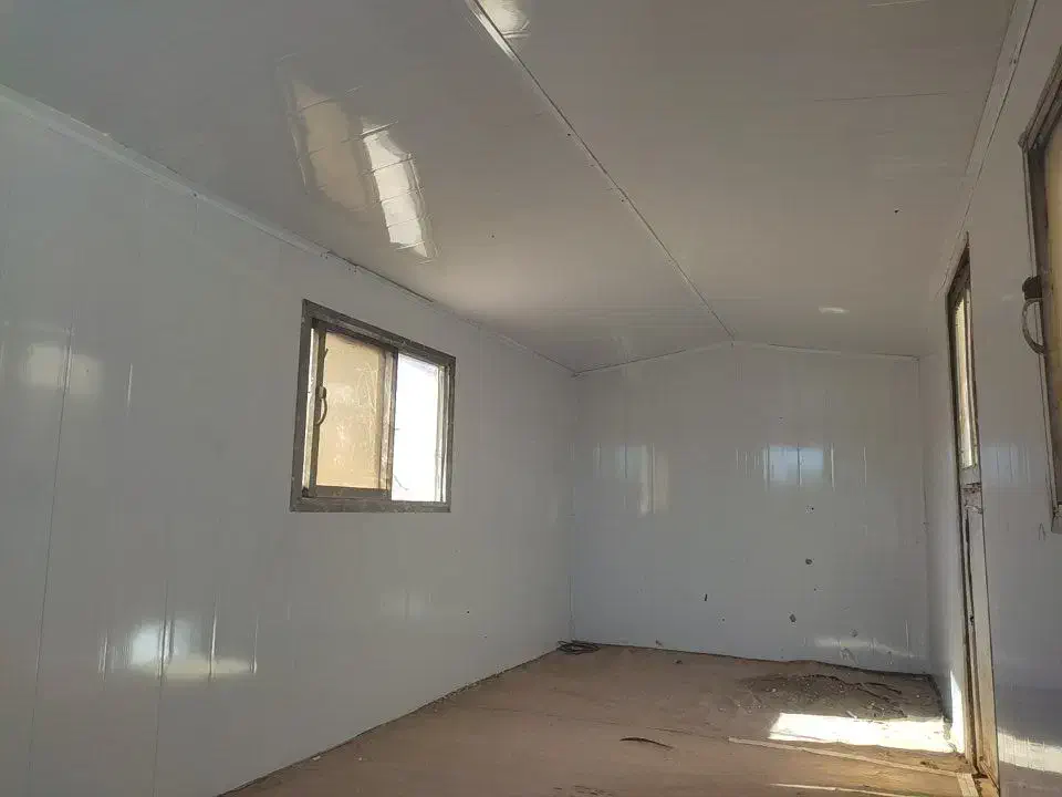 نگهبانی|استخدام سرایداری و نظافت|اسفراین, |دیوار