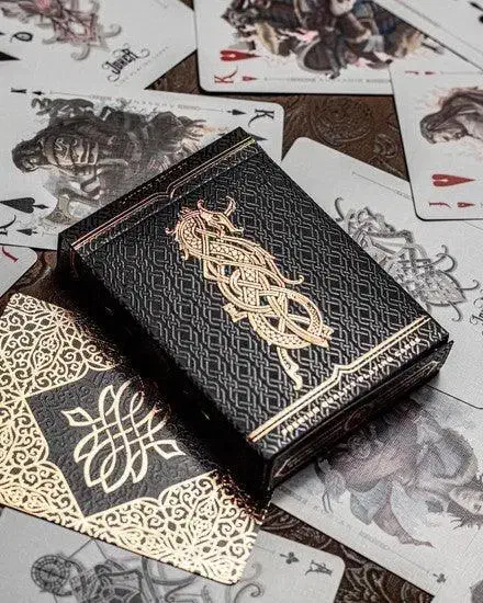 فروش انواع پاسور درجه یک|اسباببازی|جهرم, |دیوار