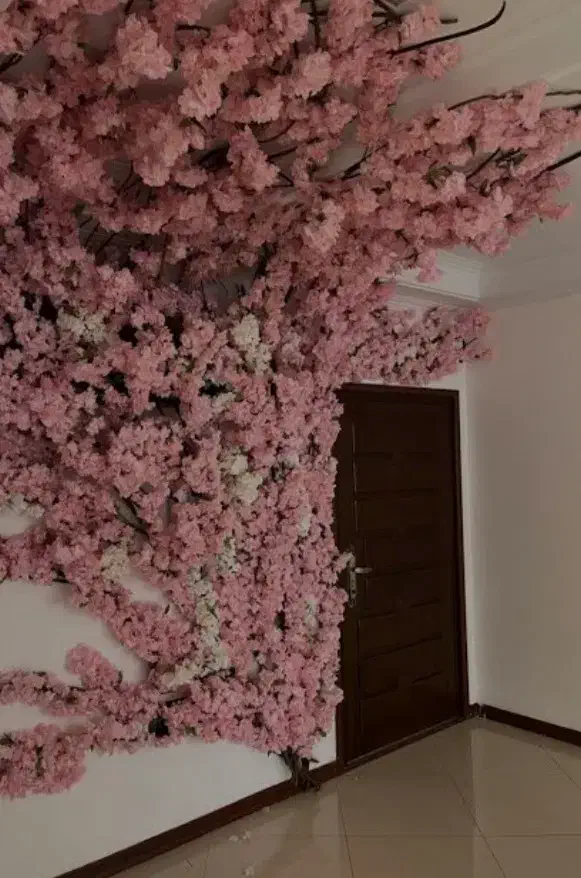 چمن|گل مصنوعی|مشهد, امامیه (شهرک غرب)|دیوار