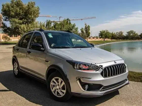 حواله اطلس s|خودرو سواری و وانت|زنجان, |دیوار