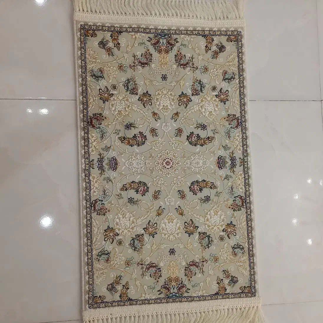 فروش انواع پادری باکیفیت|پادری|اراک, |دیوار