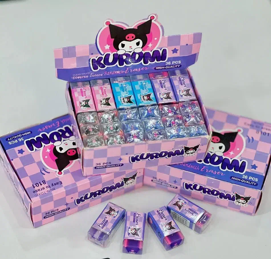 پاکن|لوازم التحریر|قم, شهرک مهدیه (مدرس)|دیوار