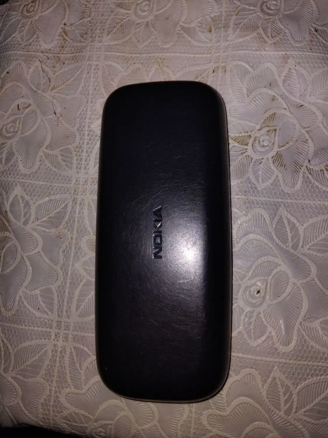 نوکیا ساده 105|موبایل|شوشتر, |دیوار