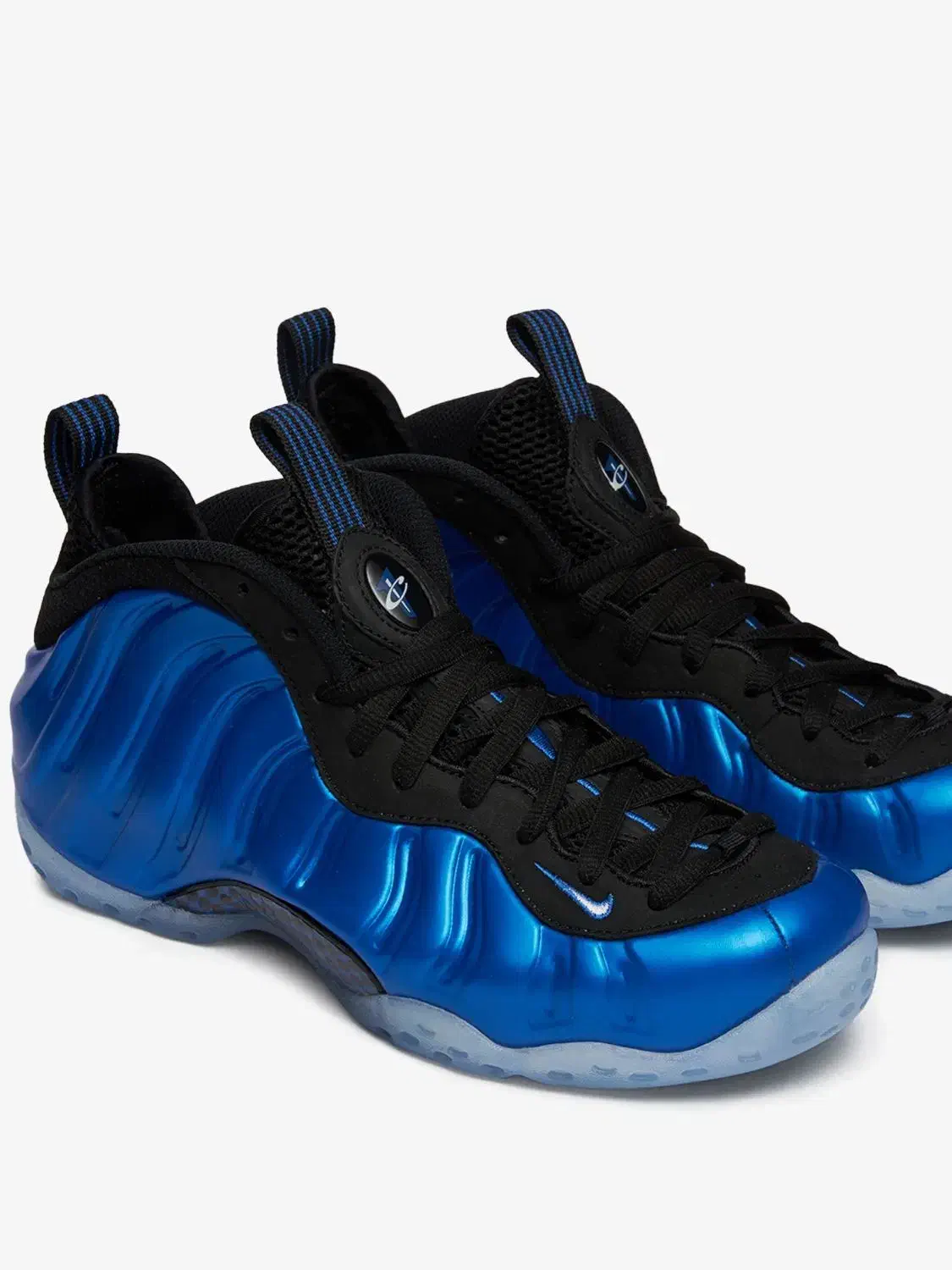 کتونی بسکتبالی اورج|کیف، کفش، کمربند|رشت, شهرک الغدیر|دیوار