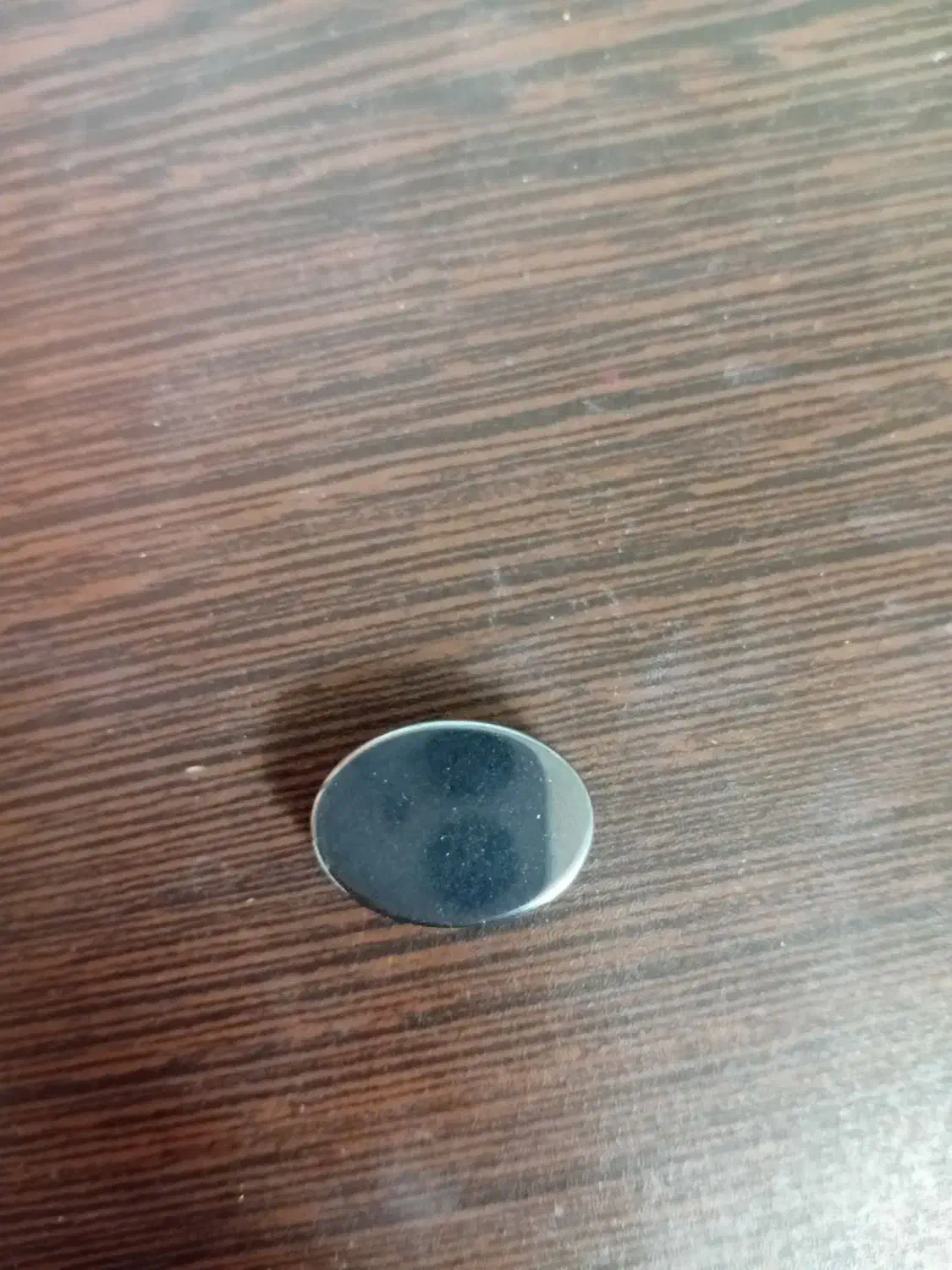 نگین انگشتر قیمتی|بدلیجات|صدرا-فارس, فاز ۱|دیوار