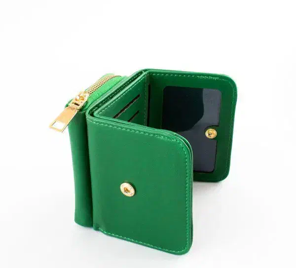 کیف پول و جا کارتی با تنوع طرح و قیمت|کیف، کفش، کمربند|نظرآباد, شهرک فرهنگیان|دیوار