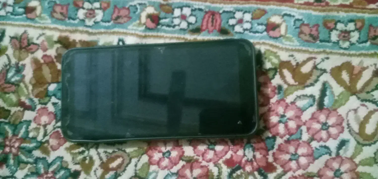 هواوی وای 5|موبایل|کرمان, |دیوار