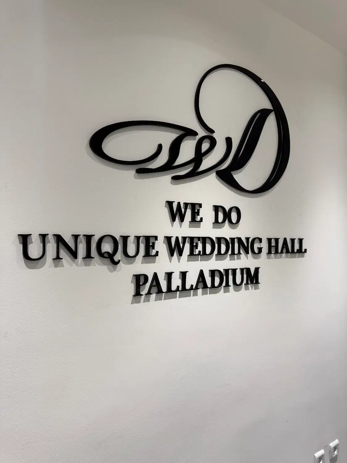 سرایدار|استخدام سرایداری و نظافت|نوشهر, |دیوار