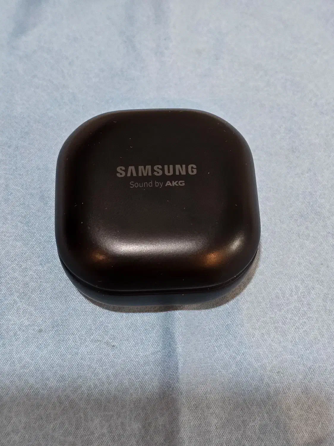 Samsung galaxy buds pro|لوازم جانبی موبایل و تبلت|تنکابن, |دیوار