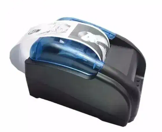 پرینتر لیبل زن بلوتوثی Milestone P58A|پرینتر، اسکنر، کپی، فکس|تهران, خرمشهر|دیوار