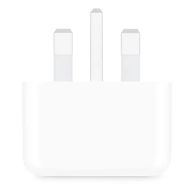 فروشی|لوازم جانبی موبایل و تبلت|بندرعباس, |دیوار