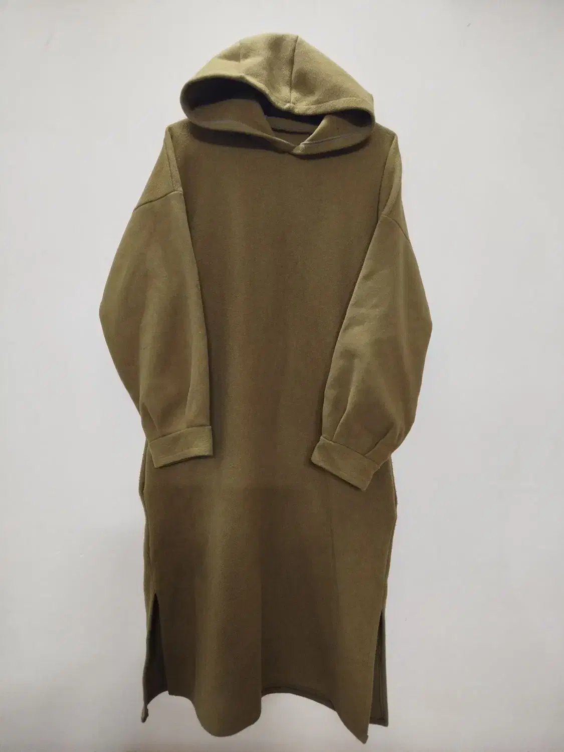 پالتو وکاپشن مشکی|لباس|مشهد, پورسینا|دیوار