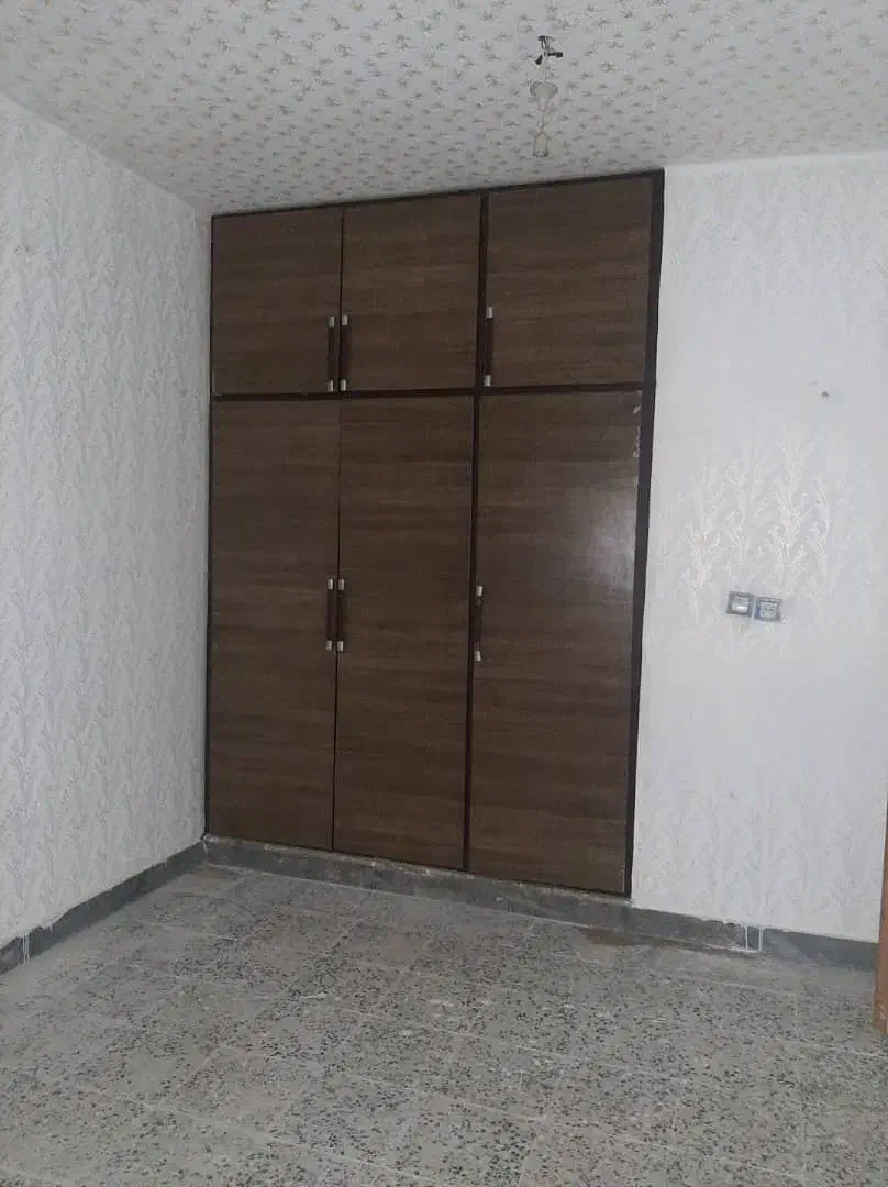 رهن آپارتمان تخلیه مهرگان 1/ کد آگهی 11240 / nikan|اجارهٔ آپارتمان|شوش, |دیوار